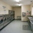How to Choose the Right Laundry Room Setup for Your Apartment Community